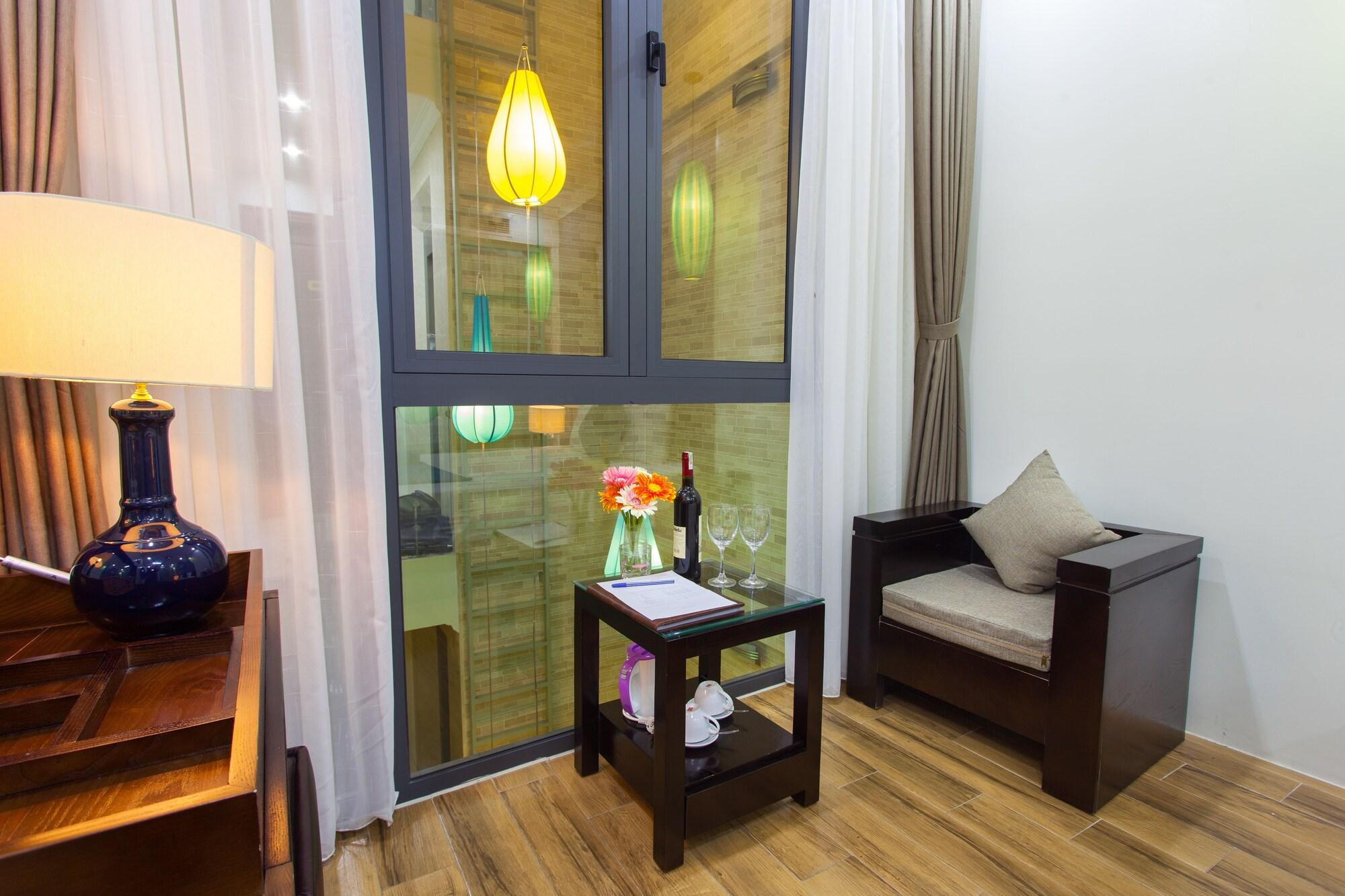 Bella Rosa & Travel Hotel