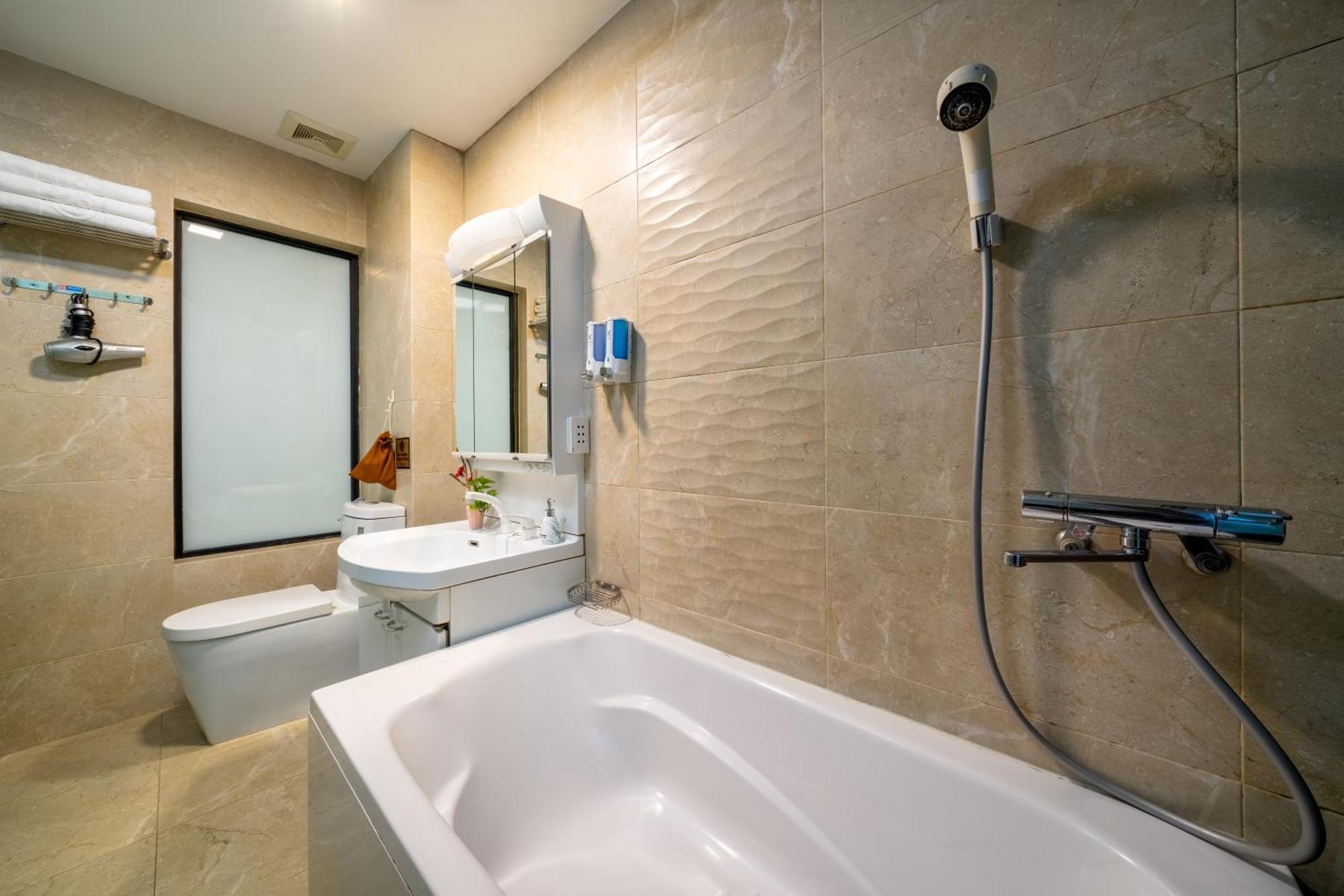 Hotel Bella Rosa & Travel 4*