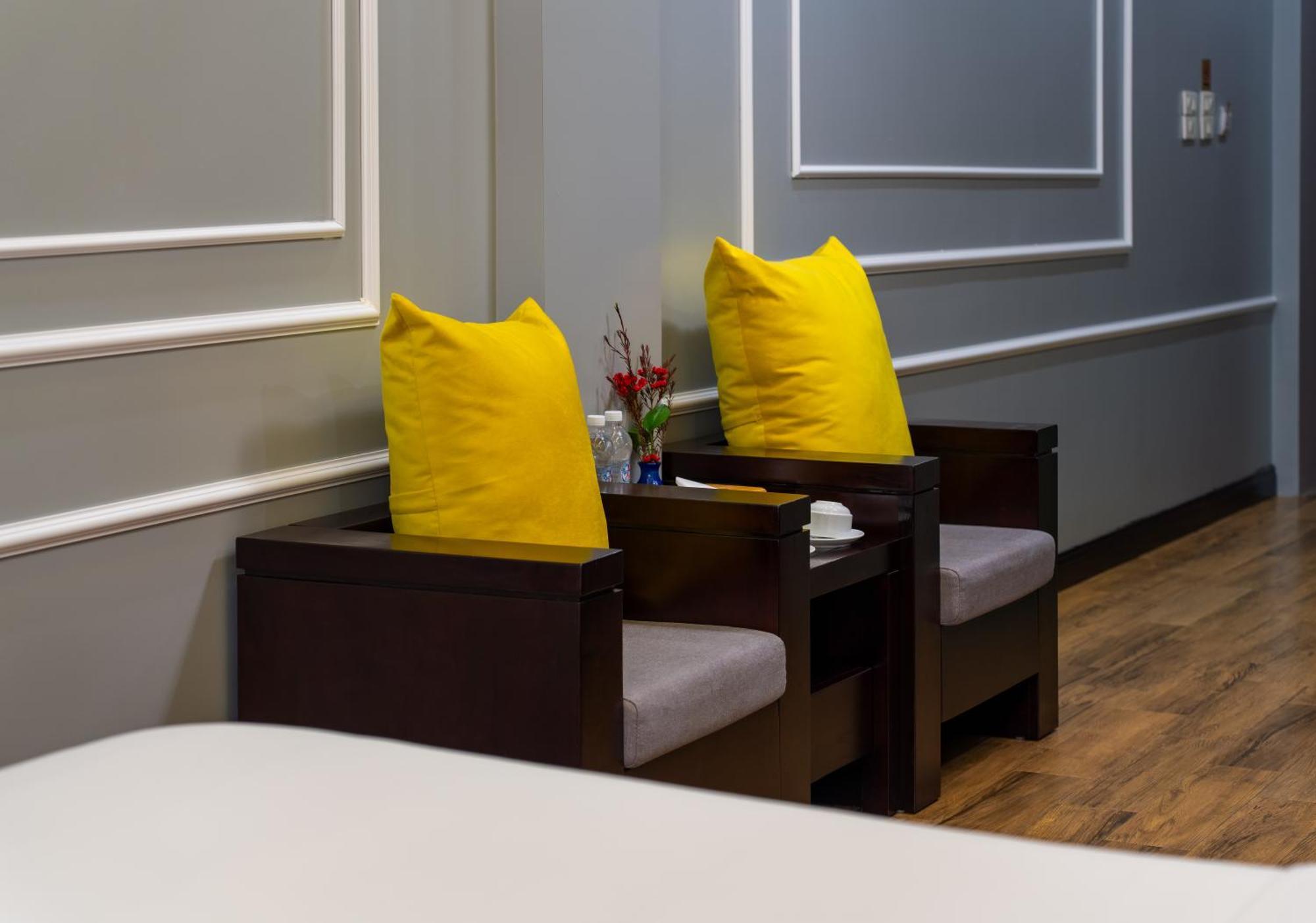 Hotel Bella Rosa & Travel 4*