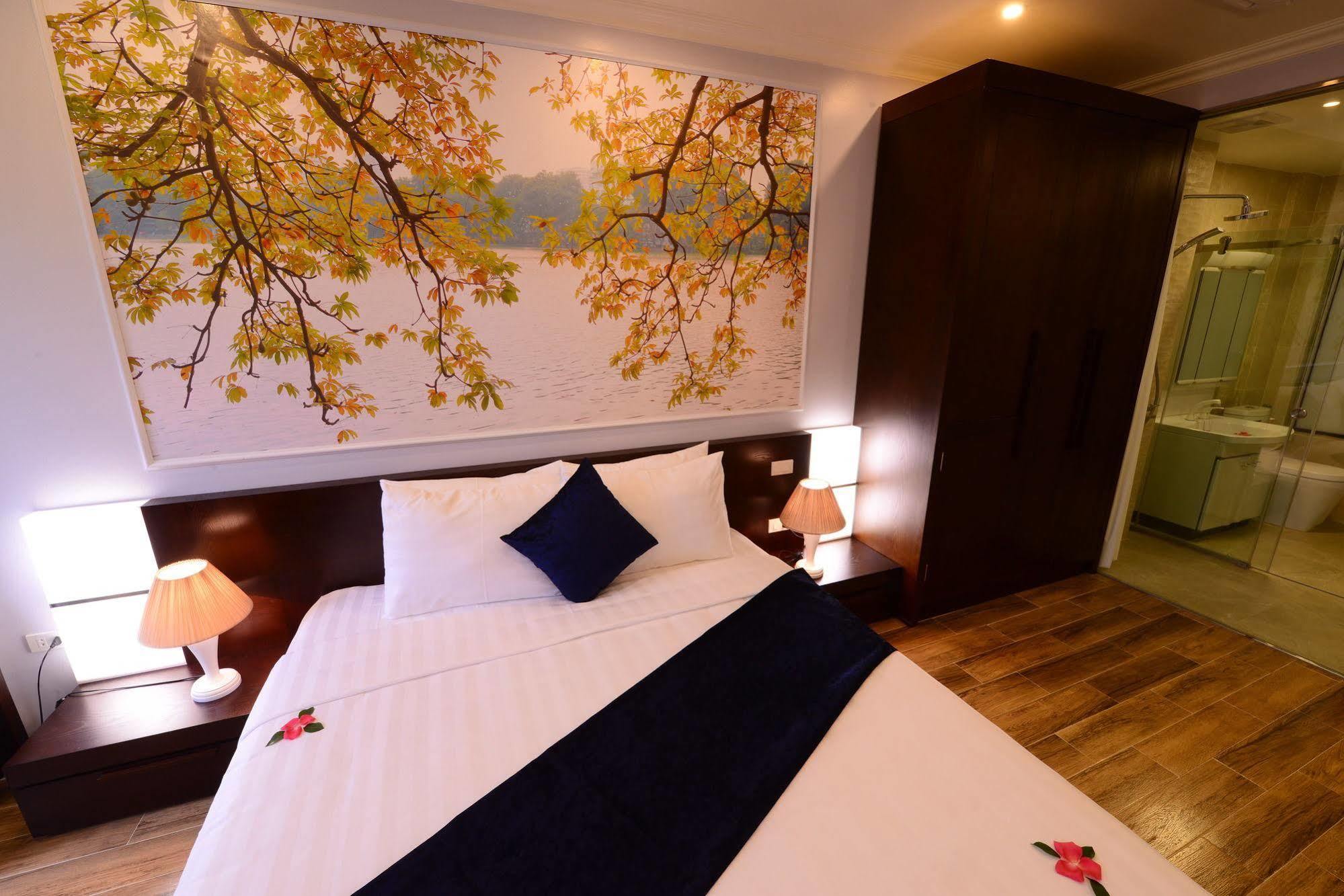Bella Rosa & Travel Hotel 4*